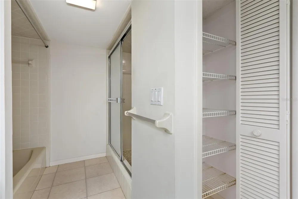3 CYPRESS RUN #35A Homosassa, FL 34446