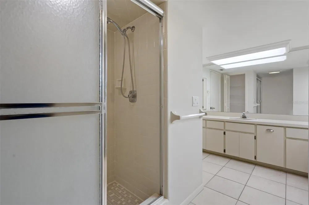 3 CYPRESS RUN #35A Homosassa, FL 34446