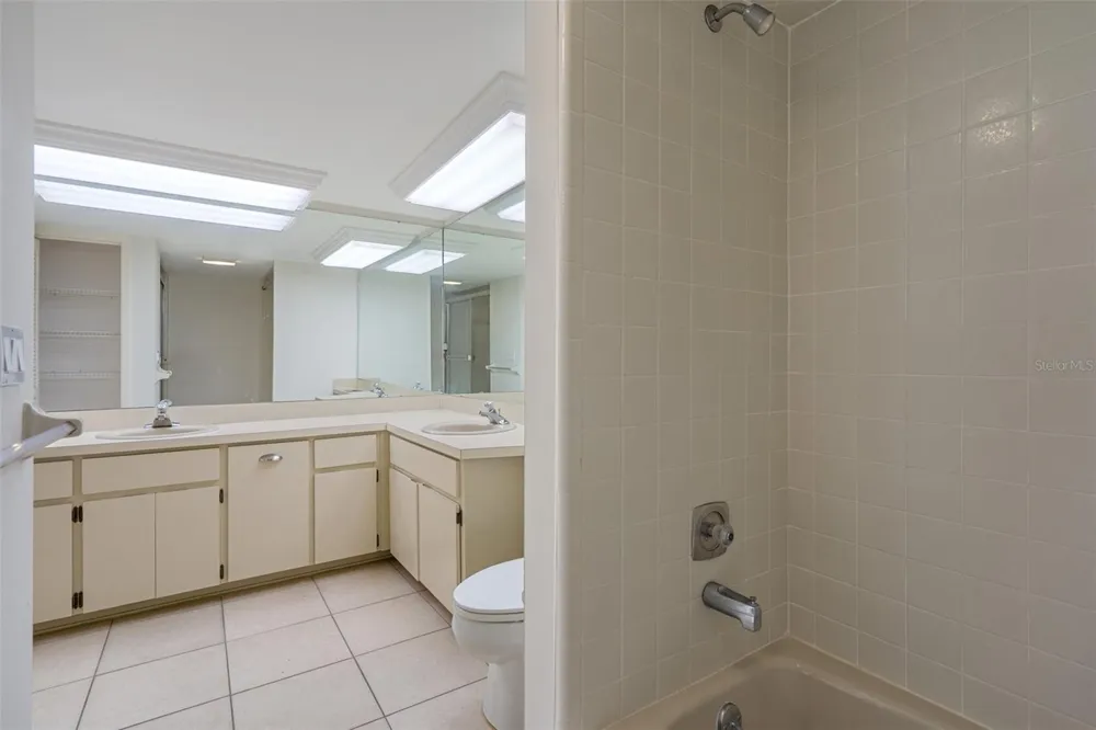 3 CYPRESS RUN #35A Homosassa, FL 34446
