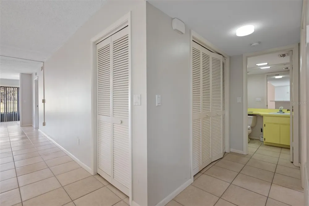 3 CYPRESS RUN #35A Homosassa, FL 34446