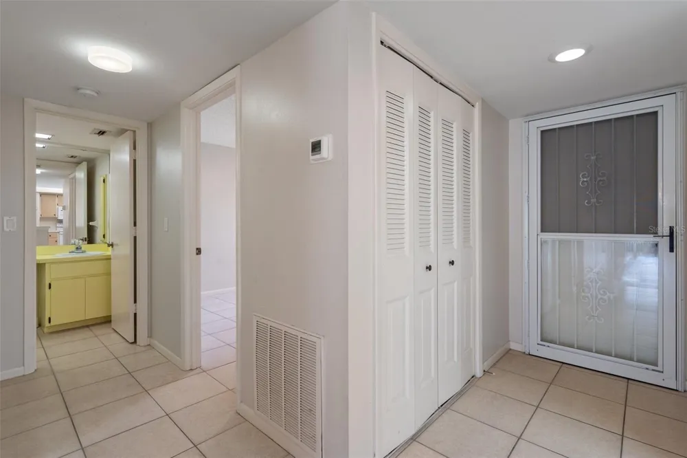 3 CYPRESS RUN #35A Homosassa, FL 34446