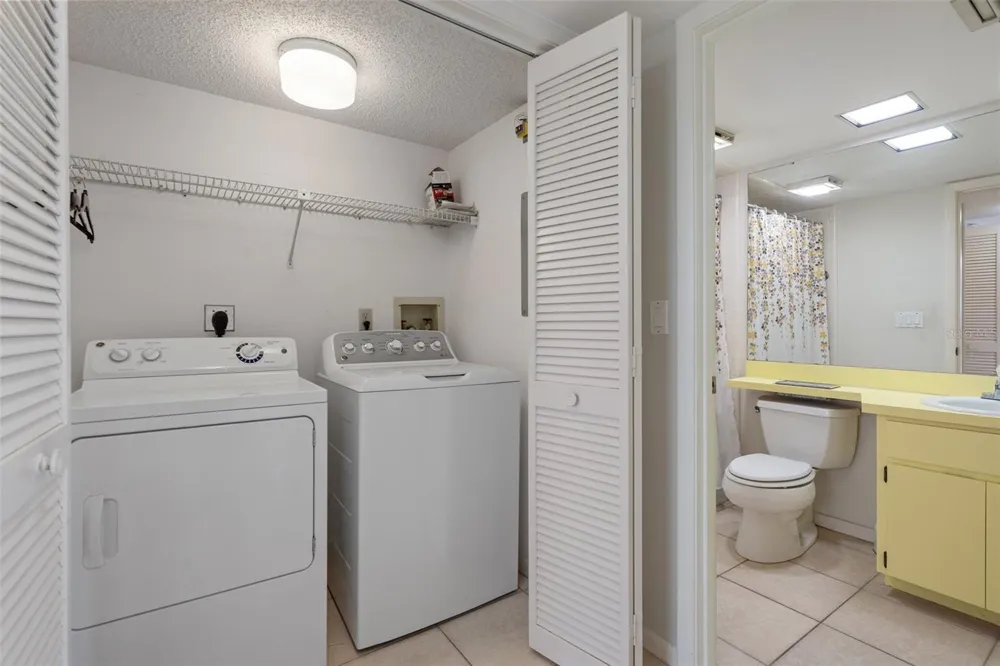 3 CYPRESS RUN #35A Homosassa, FL 34446