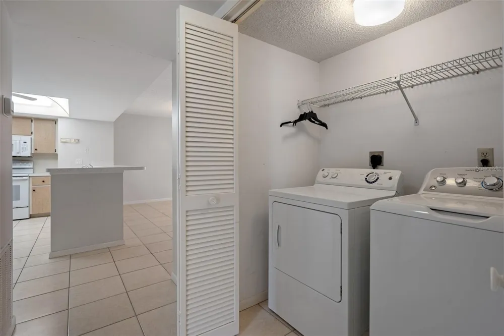 3 CYPRESS RUN #35A Homosassa, FL 34446