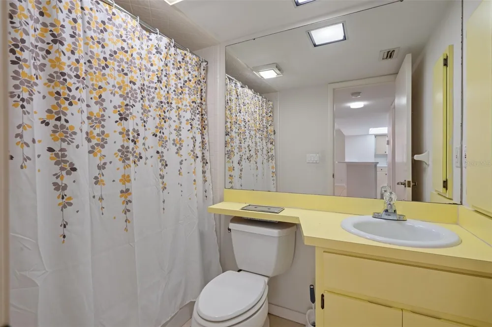 3 CYPRESS RUN #35A Homosassa, FL 34446