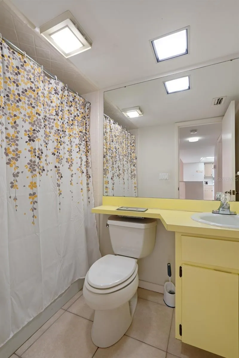 3 CYPRESS RUN #35A Homosassa, FL 34446