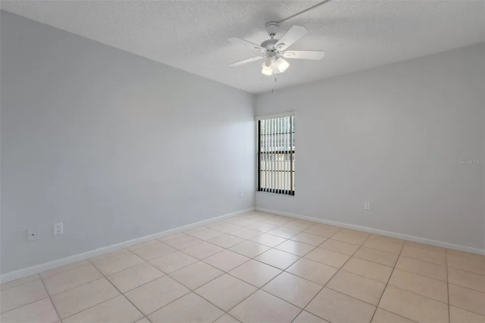 3 CYPRESS RUN #35A Homosassa, FL 34446