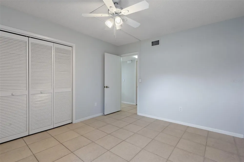 3 CYPRESS RUN #35A Homosassa, FL 34446