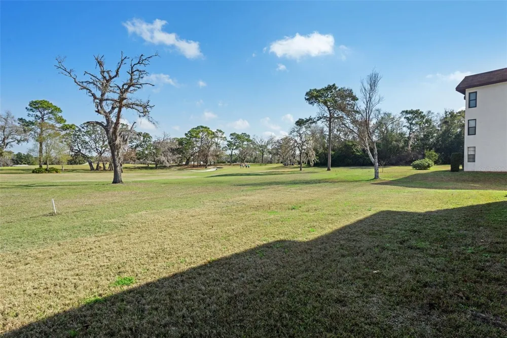 3 CYPRESS RUN #35A Homosassa, FL 34446