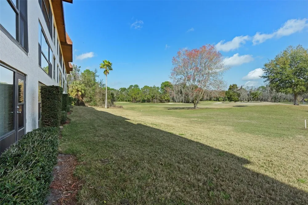 3 CYPRESS RUN #35A Homosassa, FL 34446