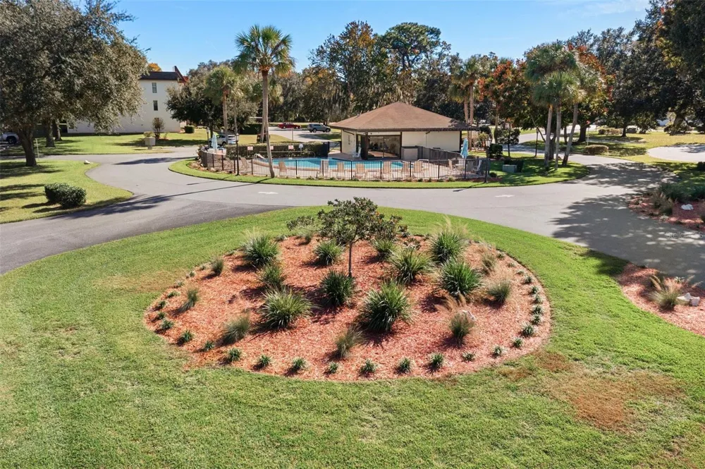 3 CYPRESS RUN #35A Homosassa, FL 34446