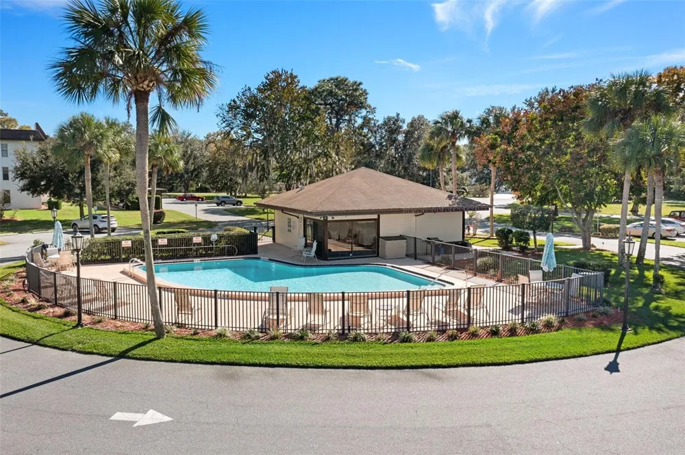 3 CYPRESS RUN #35A Homosassa, FL 34446