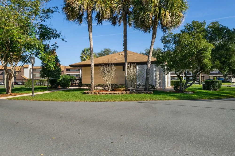 3 CYPRESS RUN #35A Homosassa, FL 34446