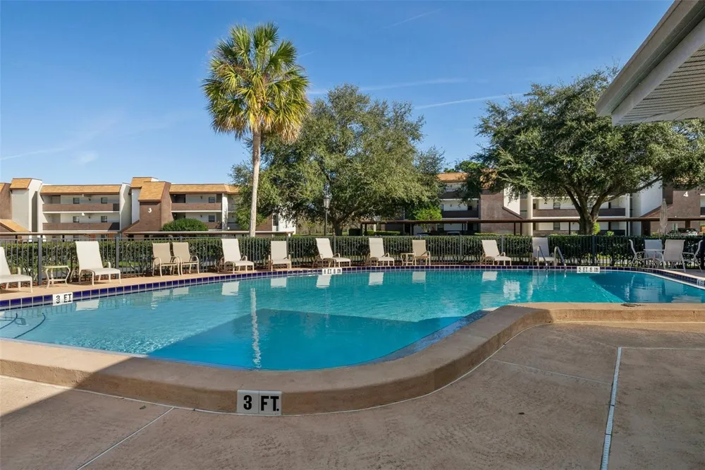 3 CYPRESS RUN #35A Homosassa, FL 34446