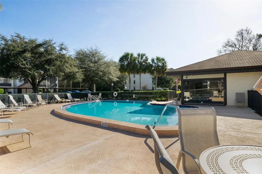 3 CYPRESS RUN #35A Homosassa, FL 34446