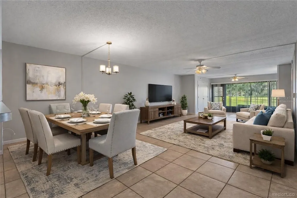 3 CYPRESS RUN #35A Homosassa, FL 34446