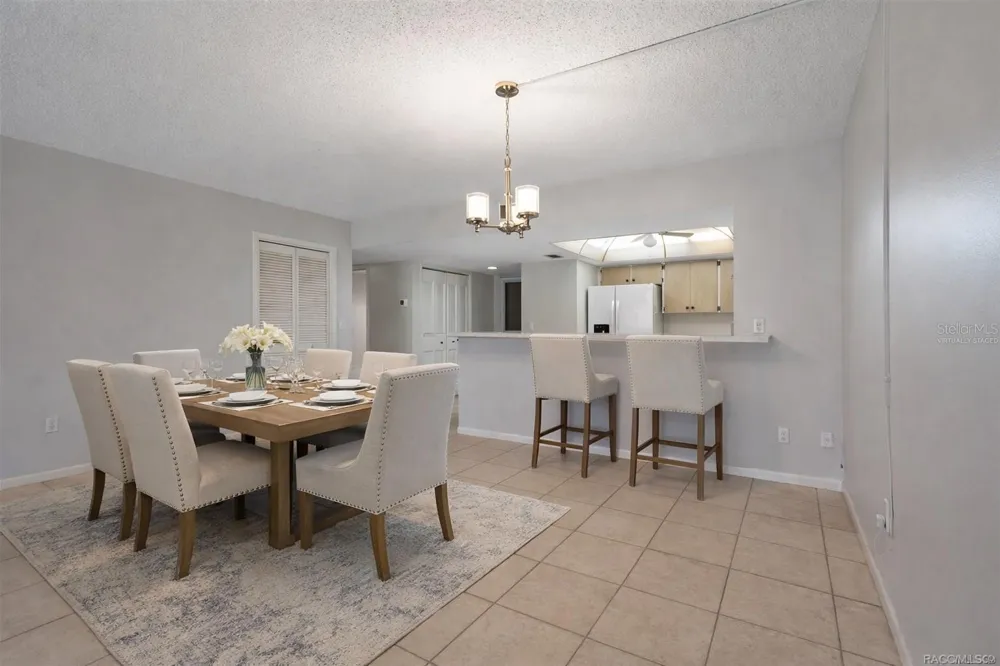 3 CYPRESS RUN #35A Homosassa, FL 34446