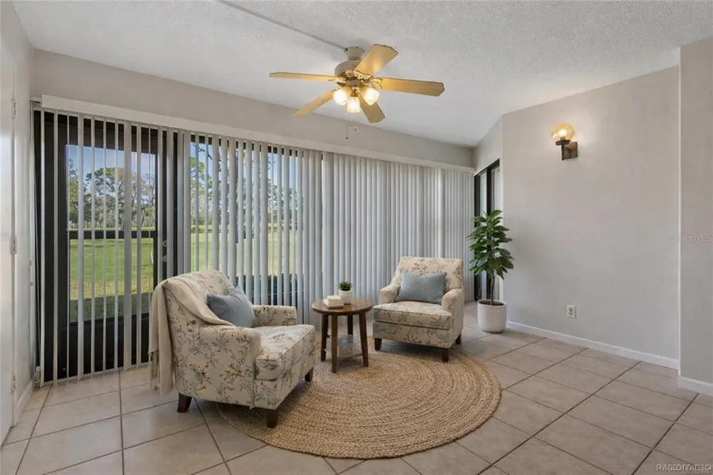 3 CYPRESS RUN #35A Homosassa, FL 34446