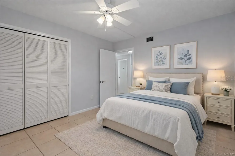 3 CYPRESS RUN #35A Homosassa, FL 34446