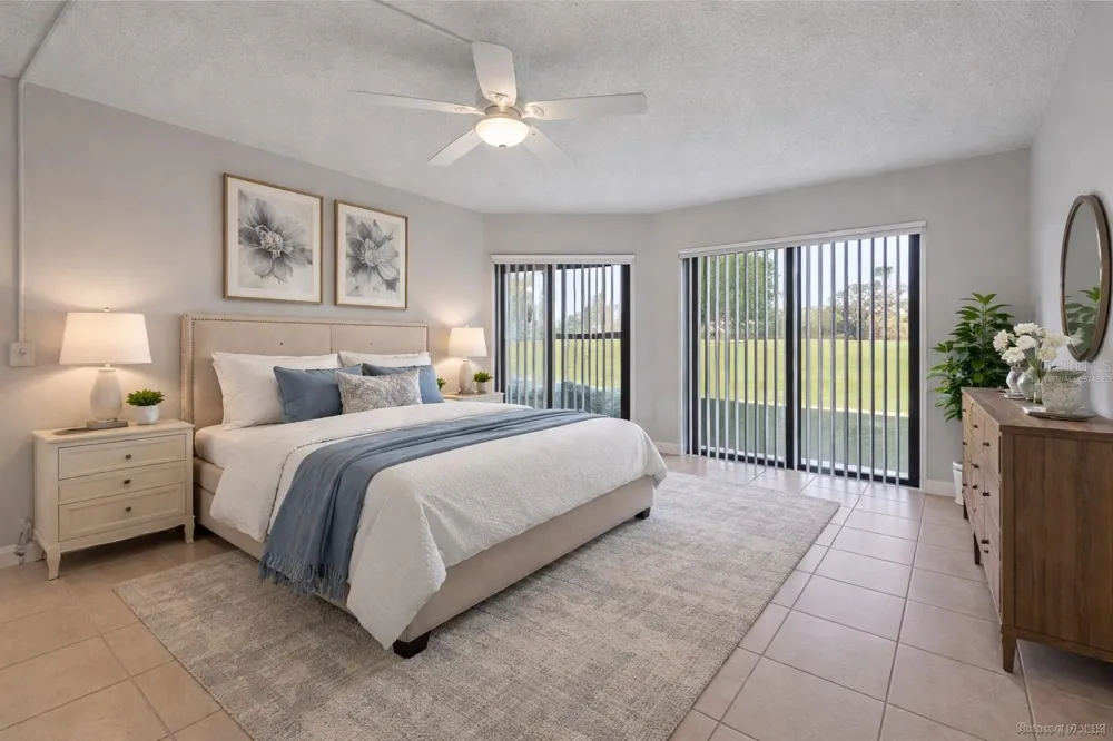 3 CYPRESS RUN #35A Homosassa, FL 34446