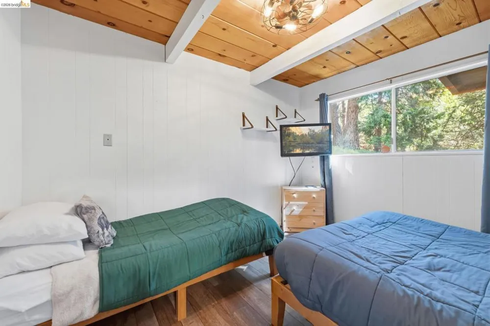 23420 Tanager Dr Twain Harte, CA 95383