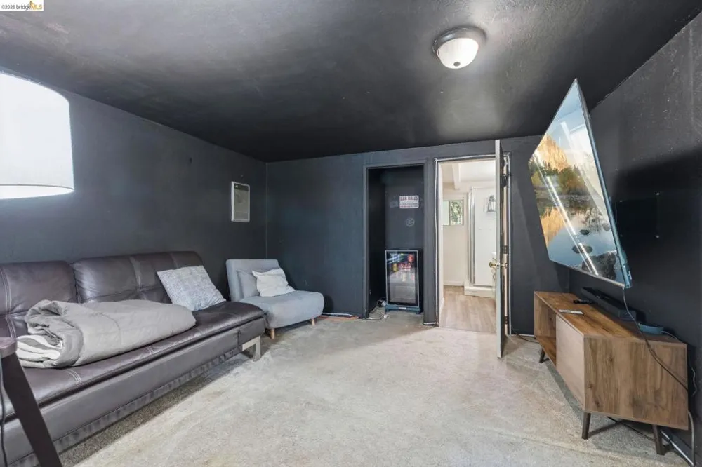 23420 Tanager Dr Twain Harte, CA 95383