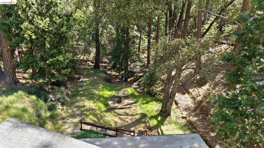23420 Tanager Dr Twain Harte, CA 95383
