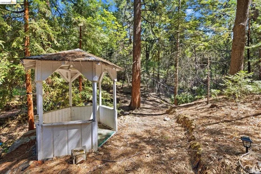 23420 Tanager Dr Twain Harte, CA 95383