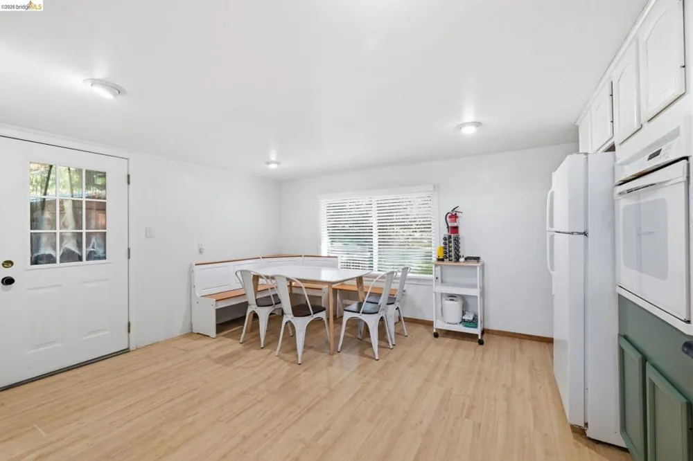 23420 Tanager Dr Twain Harte, CA 95383