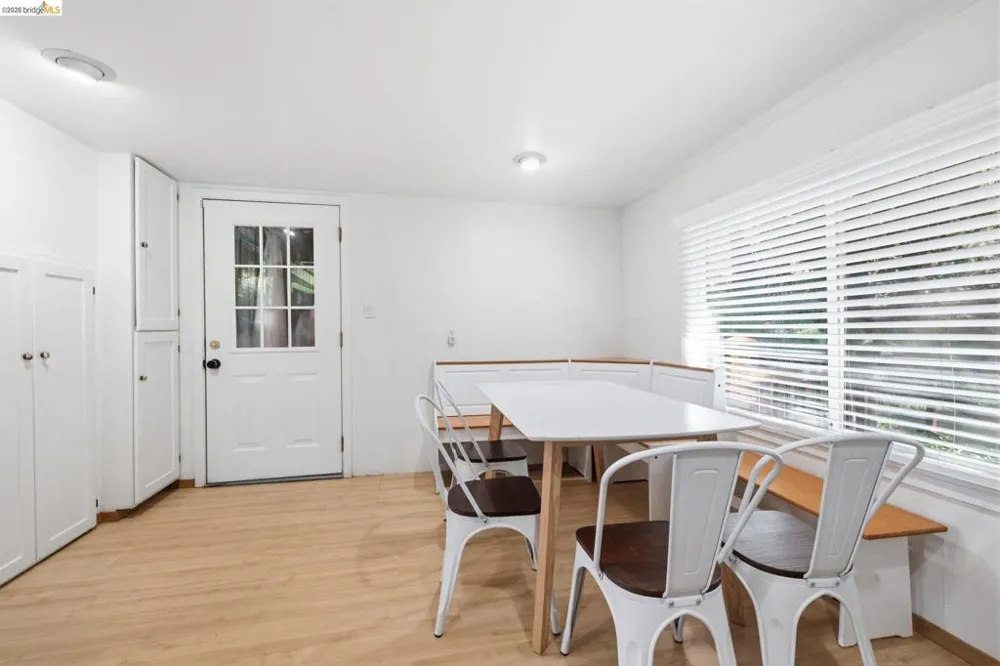 23420 Tanager Dr Twain Harte, CA 95383