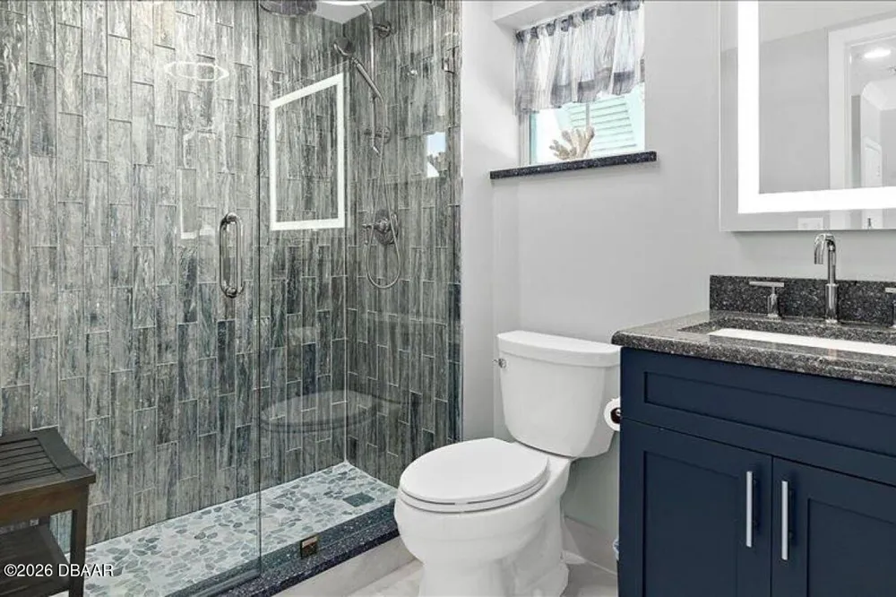 611 S Atlantic Avenue #4512 New Smyrna Beach, FL 32169
