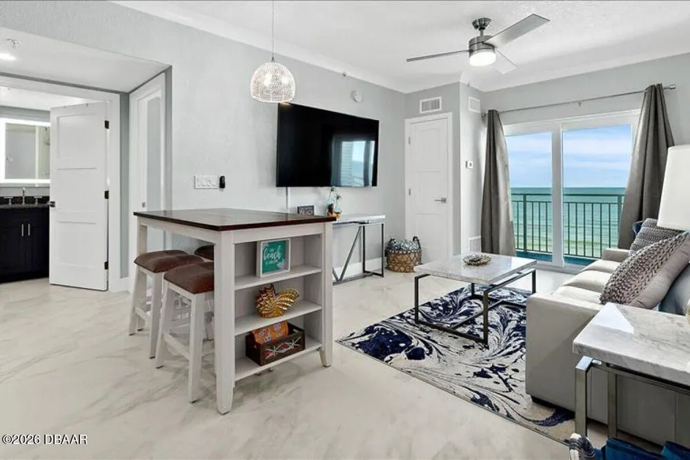 611 S Atlantic Avenue #4512 New Smyrna Beach, FL 32169