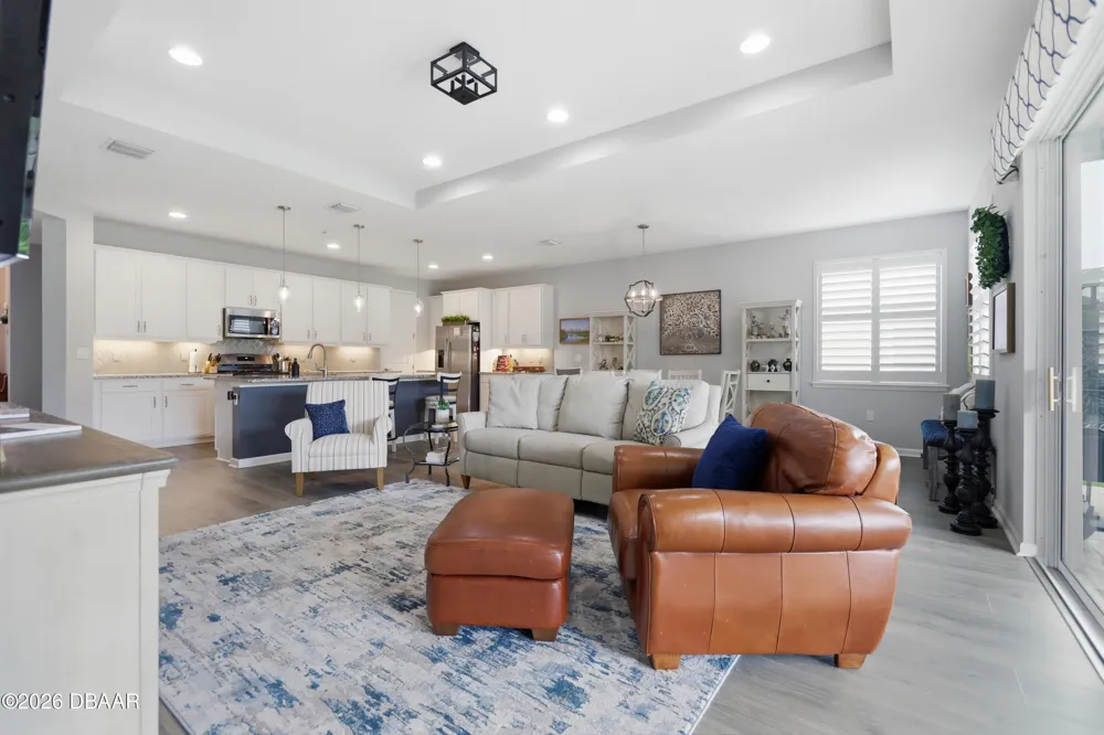 261 Old Moss Circle Deland, FL 32724