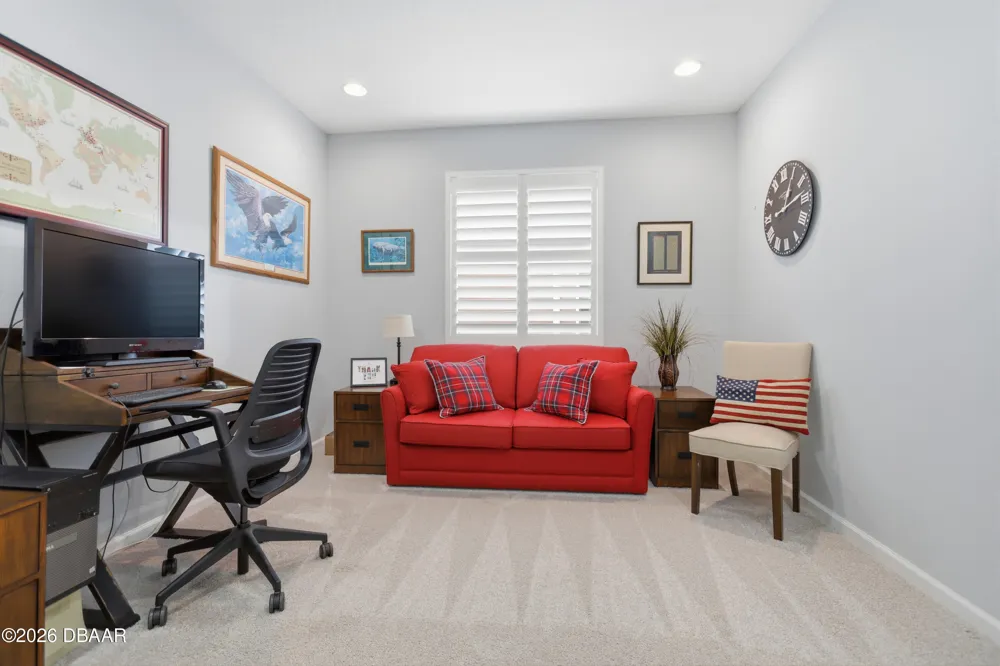 261 Old Moss Circle Deland, FL 32724