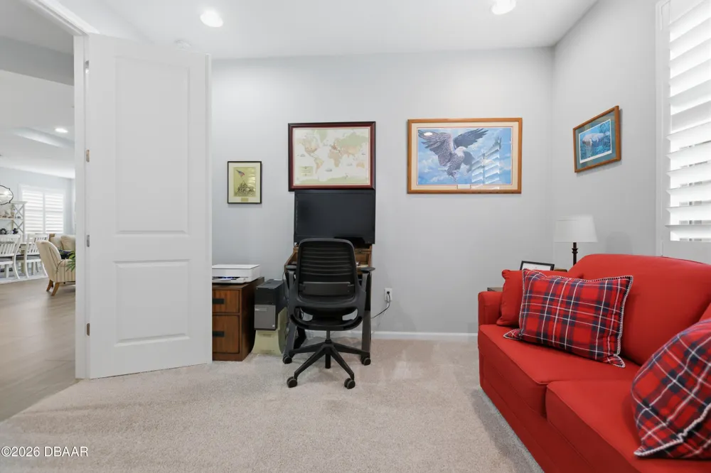 261 Old Moss Circle Deland, FL 32724