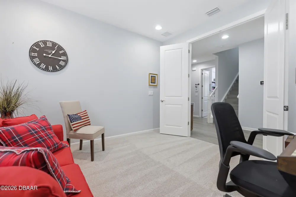261 Old Moss Circle Deland, FL 32724