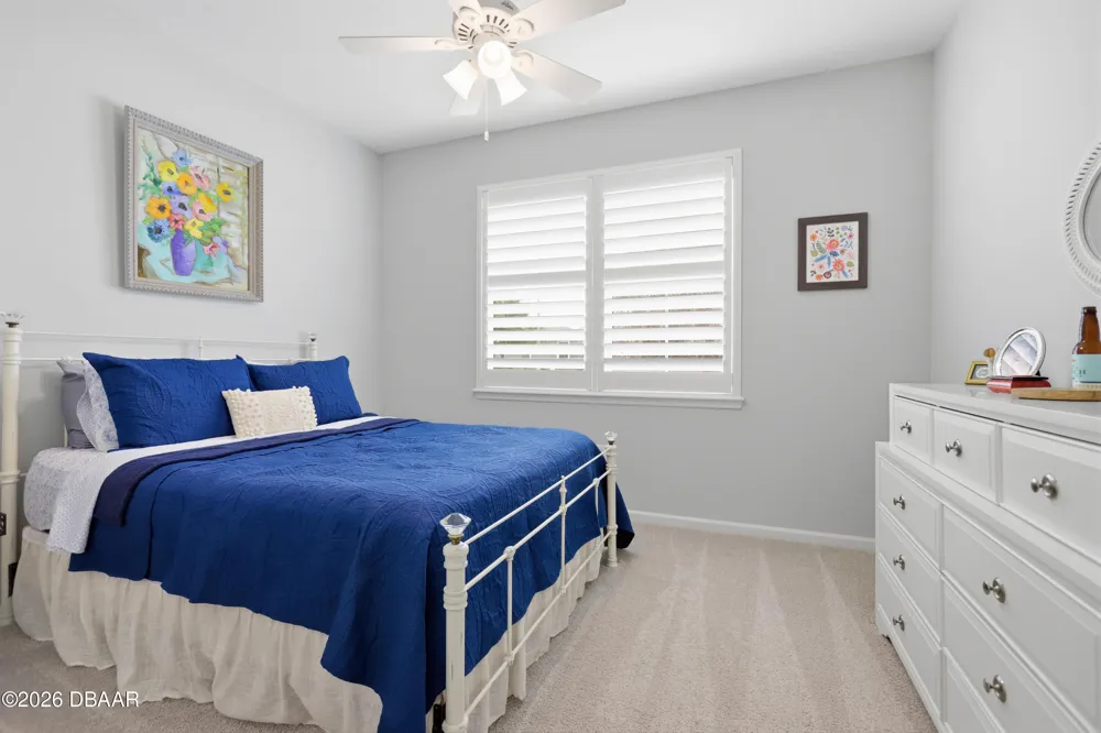 261 Old Moss Circle Deland, FL 32724