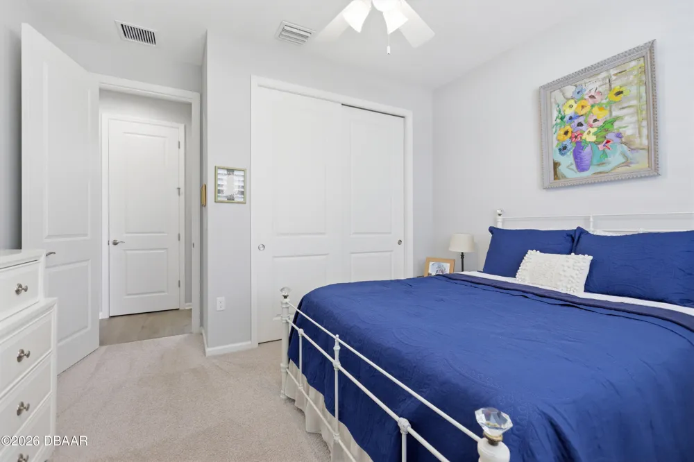 261 Old Moss Circle Deland, FL 32724