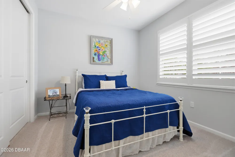 261 Old Moss Circle Deland, FL 32724