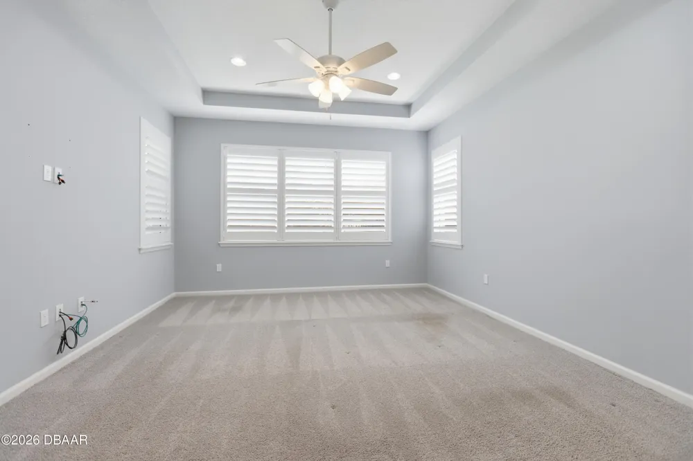 261 Old Moss Circle Deland, FL 32724