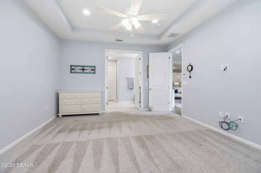 261 Old Moss Circle Deland, FL 32724