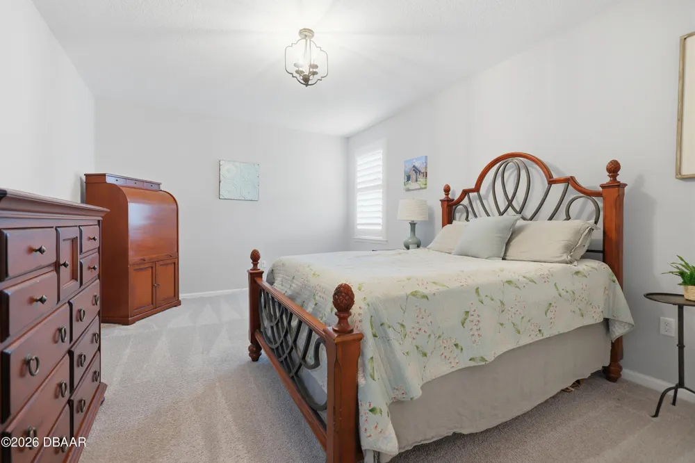 261 Old Moss Circle Deland, FL 32724