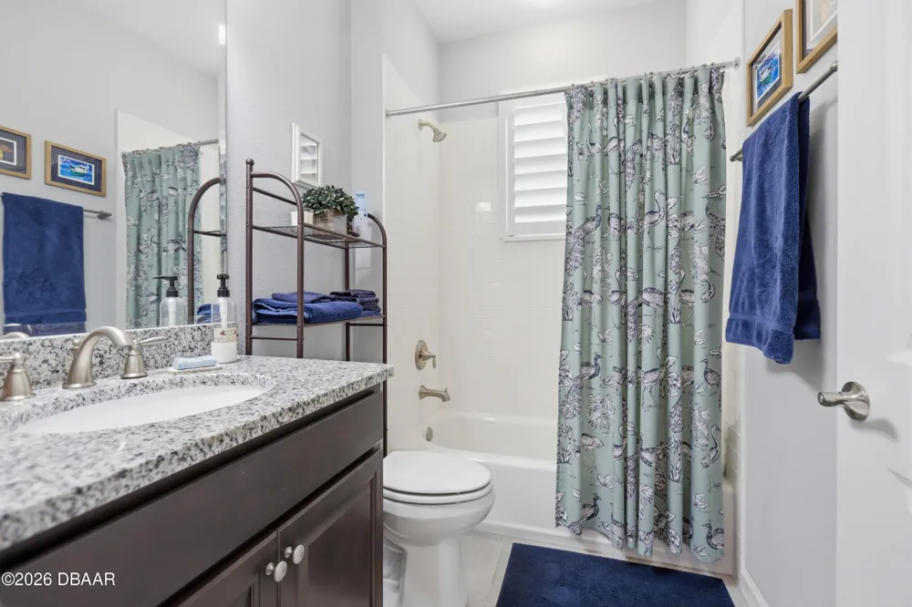 261 Old Moss Circle Deland, FL 32724