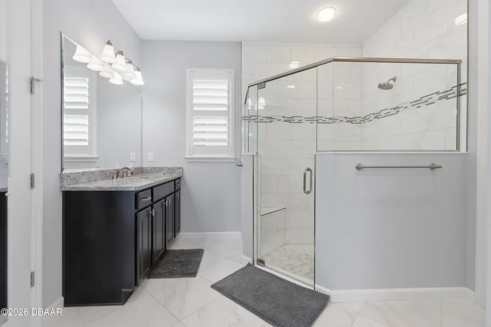 261 Old Moss Circle Deland, FL 32724