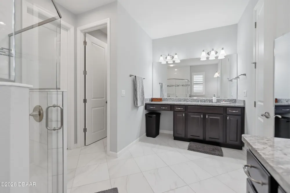 261 Old Moss Circle Deland, FL 32724