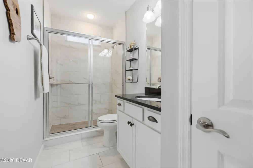 261 Old Moss Circle Deland, FL 32724