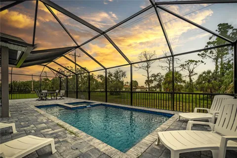 265 ANNAPOLIS LANE