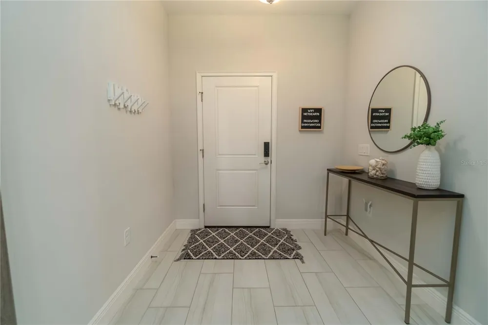 265 ANNAPOLIS LANE Rotonda West, FL 33947
