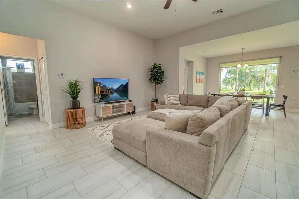 265 ANNAPOLIS LANE Rotonda West, FL 33947