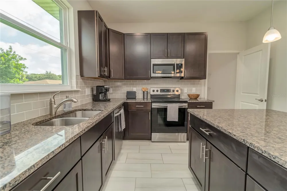 265 ANNAPOLIS LANE Rotonda West, FL 33947