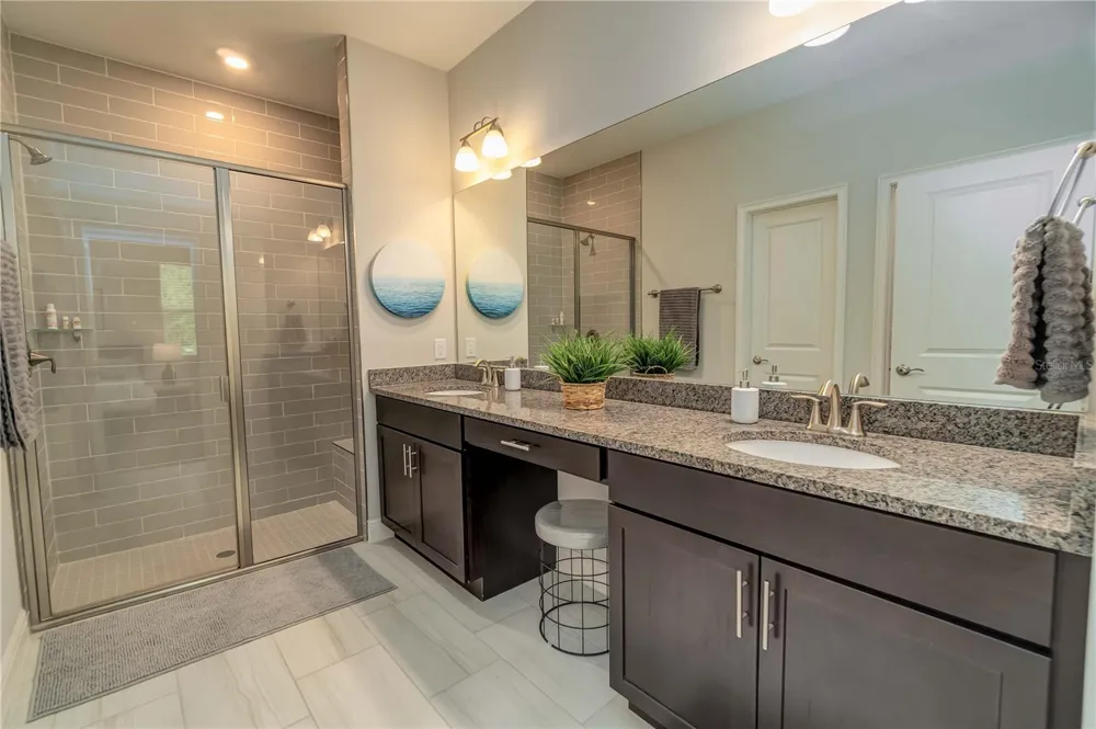265 ANNAPOLIS LANE Rotonda West, FL 33947